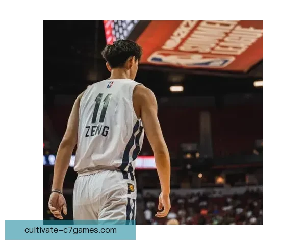 步行者队崛起之路:从重建到争夺总冠军的漫长征程 步行者队崛起之路:从重建到争夺总冠军的漫长征程