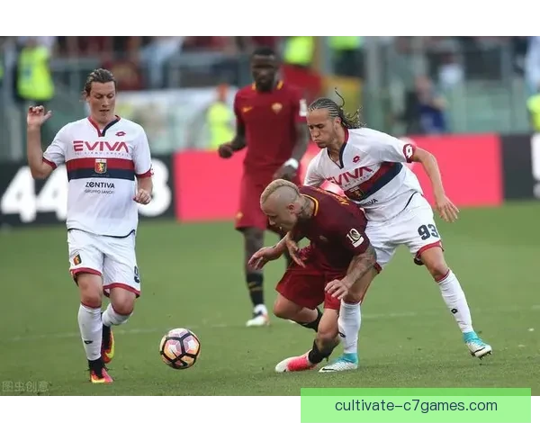 温布尔登俱乐部宣布全新改革计划以提升赛事体验和球员福利