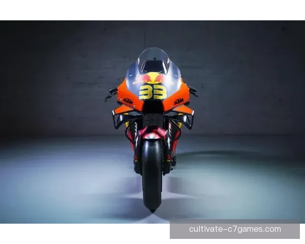 法尔西夺冠引领MotoGP新赛季激烈角逐与实力争锋