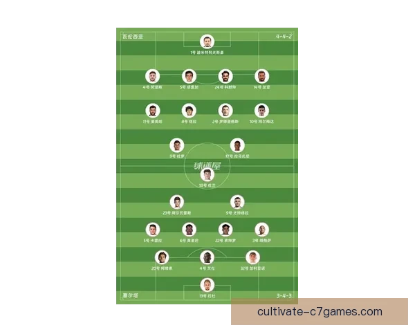 瓦伦西亚俱乐部最新动态解析球员转会与赛季前景展望