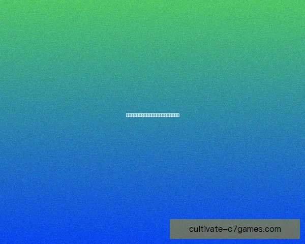 热那亚俱乐部最新动态及未来赛季阵容调整分析