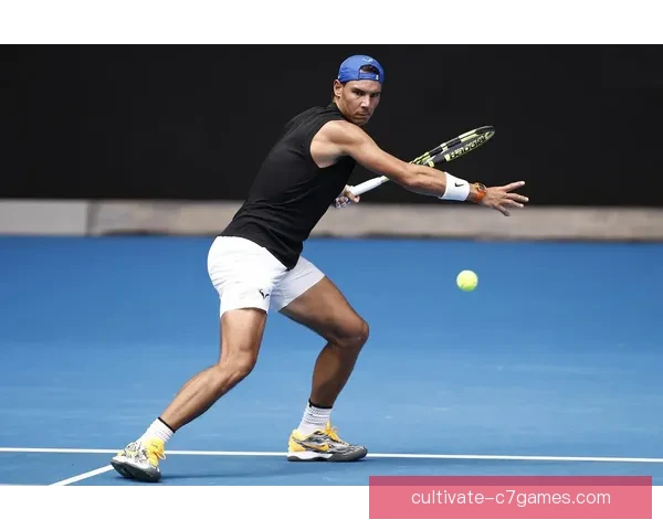 网球巨星纳达尔宣布退役 结束辉煌职业生涯书写传奇篇章