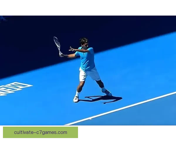 网球世界聚焦：最新赛季前瞻与明星选手伤情更新