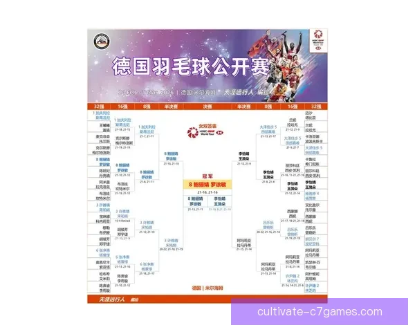 网球赛季最新战报：世界顶尖选手激烈角逐冠军荣誉