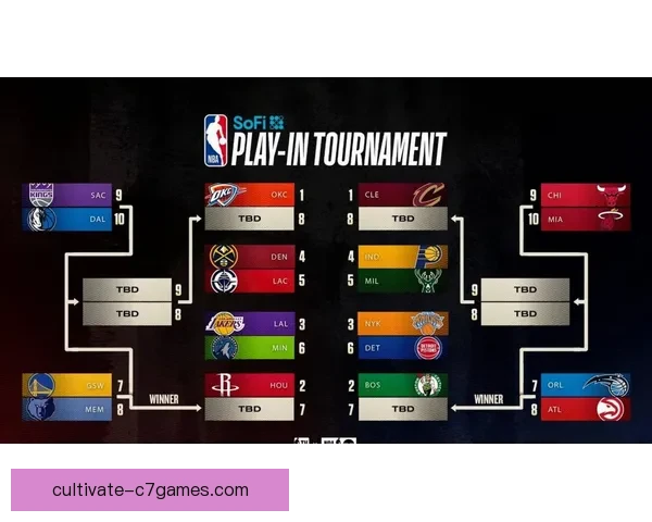 联盟格局再生变数巨星表现引爆热议各队冲刺季后赛竞争愈发激烈