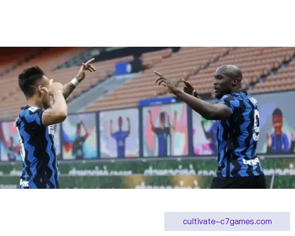 蒙扎俱乐部崛起之路：从意甲保级队到欧洲赛场的黑马转型