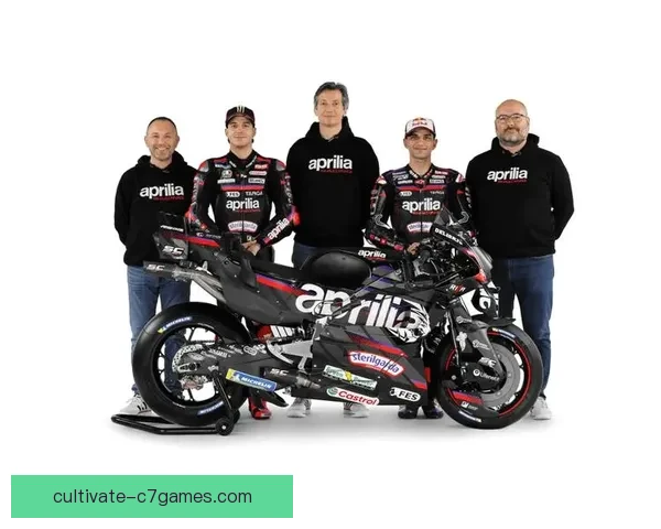 2026赛季MotoGP新规则公布 车手与车队面临全新挑战