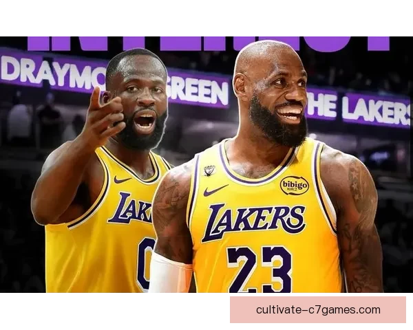 NBA季后赛激战正酣詹姆斯领衔湖人冲击总冠军字母哥复出助力雄鹿反击