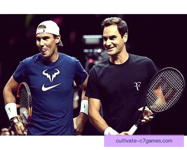 世界网球锦标赛迎来激烈对决 纳达尔与费德勒再次同场竞技