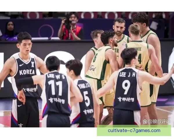 中国男篮力克菲律宾进军亚洲杯四强 小组赛连胜展现强大实力