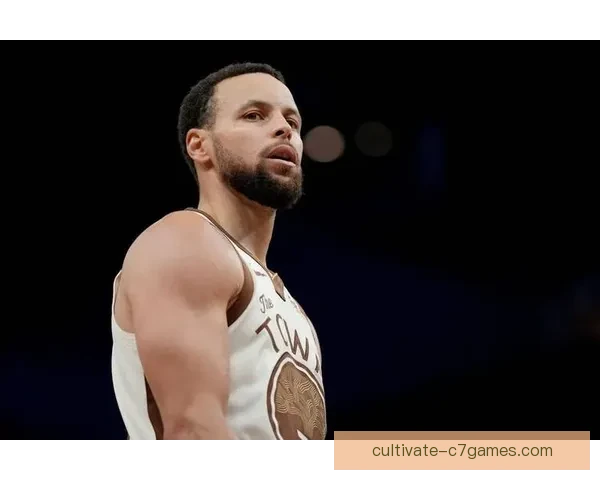 勇士队新赛季前景分析：库里健康回归球队实力再升级