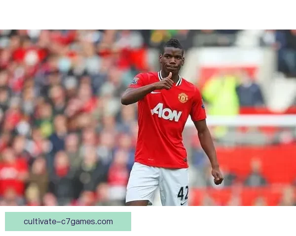 亚特兰大俱乐部最新动态分析及球员转会潜在影响解读