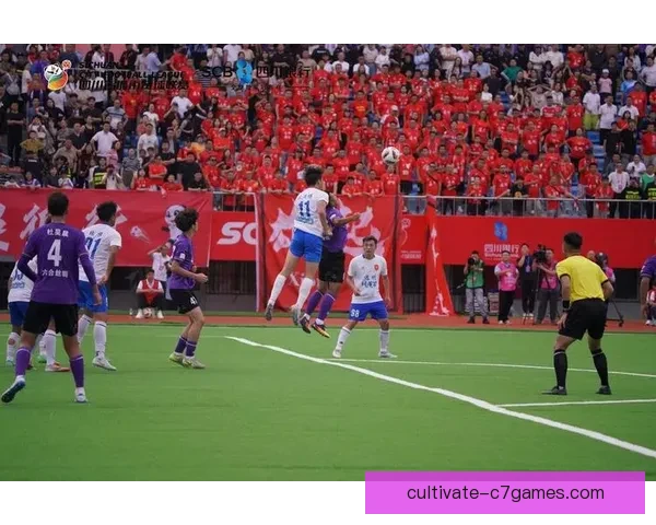 国际赛场激战正酣，亚洲球队冲击世界杯赛场表现亮眼