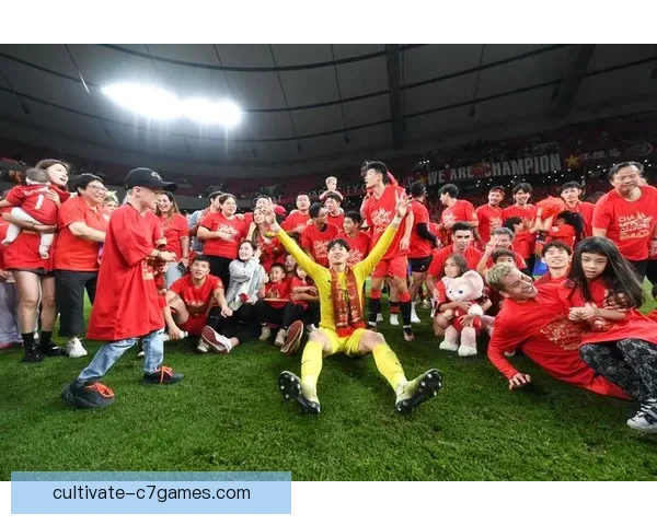 布莱克浦俱乐部宣布新任主帅加入球队目标冲击英格兰冠军联赛