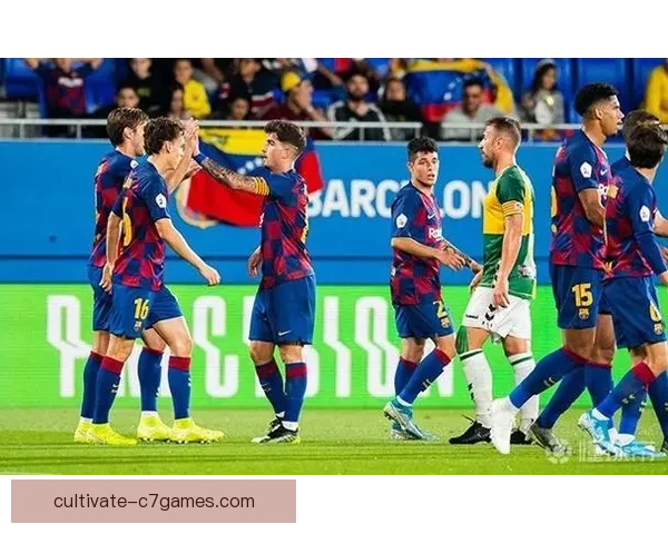 巴拉多利德俱乐部发布新赛季目标强化阵容备战及青训计划