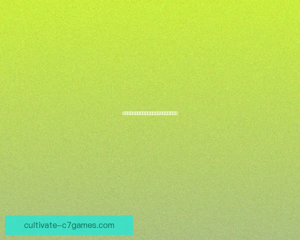 曼城欧冠逆转战报：锋线闪耀助球队锁定晋级资格