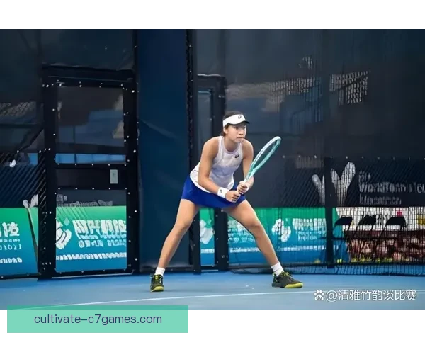 新生代崛起与老将对决并存网球赛季格局激烈变化引发全球关注