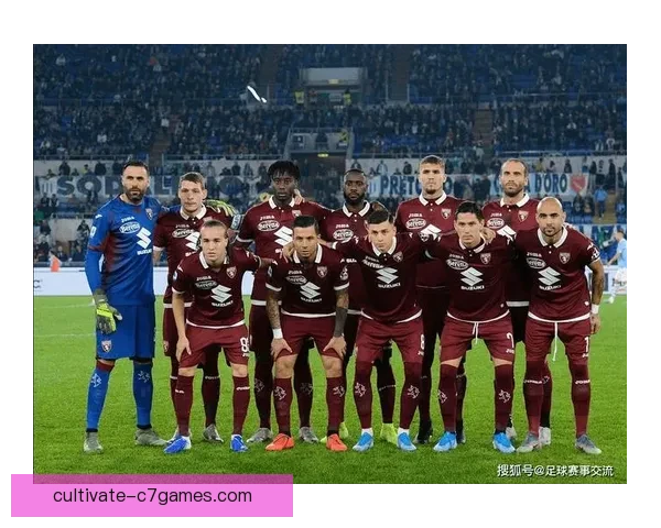 本周北京足球联赛精彩对决赛程全览