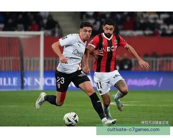 摩纳哥俱乐部：从崛起到辉煌的足球传奇与未来展望