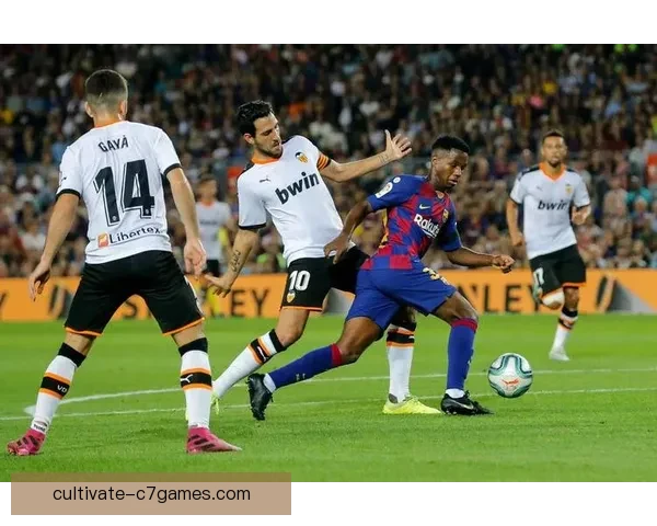 欧冠联赛：顶级俱乐部的荣耀之战与足球世界的巅峰对决