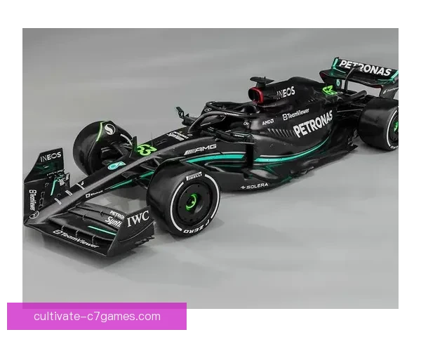 梅赛德斯新赛季引擎革新备受关注F1格局或迎大变局