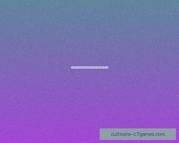 梅西转会至国际迈阿密后首度亮相赛场带领球队逆转胜利