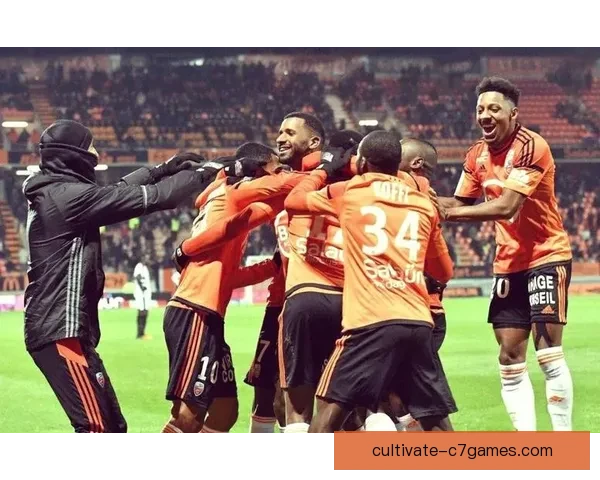 洛里昂俱乐部最新动态揭示球队转会与赛季备战进展