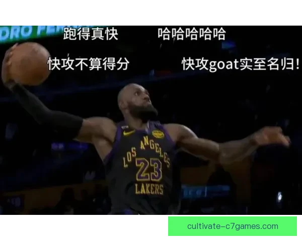 湖人连胜势头不减詹姆斯再创纪录球队冲击季后赛