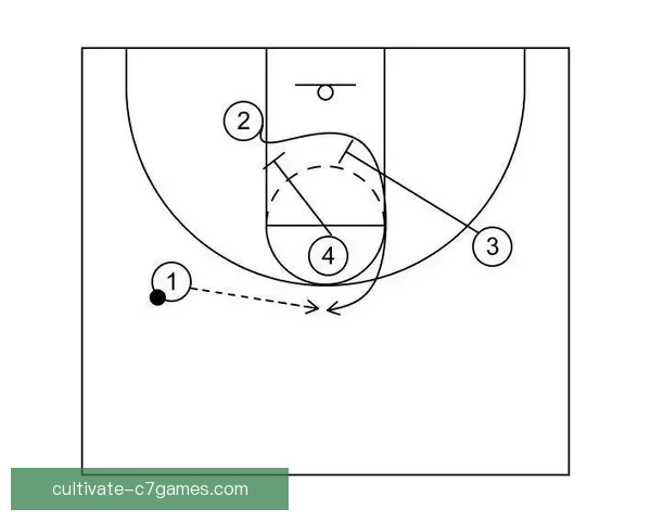 激发团队潜力的篮球球队管理与战术全解析