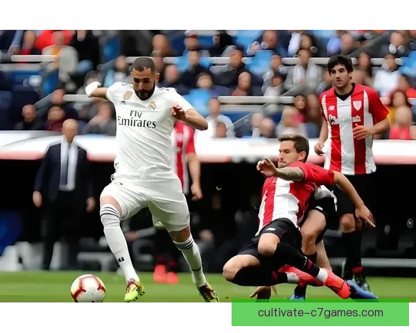 皇家马德里即将迎来新赛季首场重要比赛 聚焦球队备战与战术调整