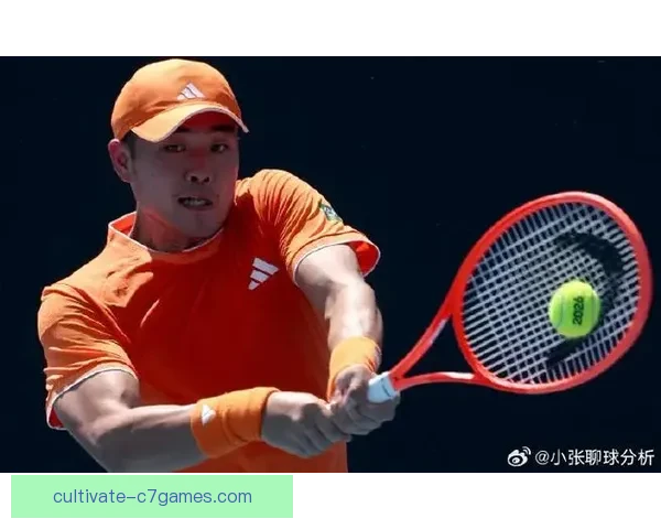 网球巨星赛场再创辉煌 新一轮世界排名更新引发热议