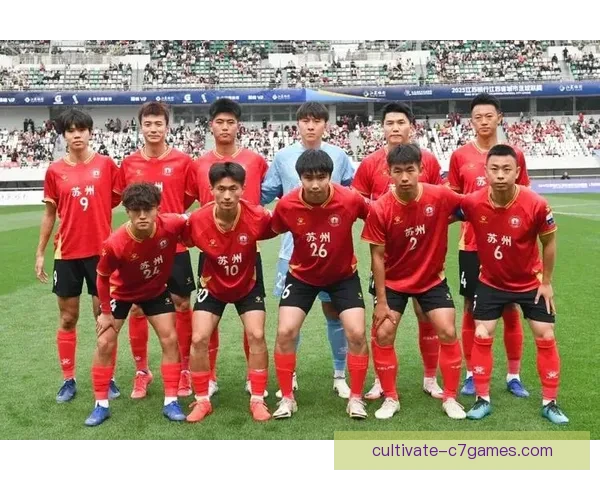 苏州超级联赛本周末精彩对决赛程全览