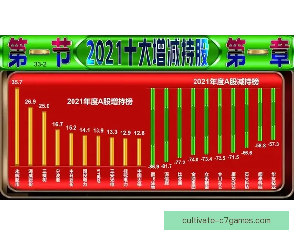 科隆俱乐部最新动态分析及未来赛季战略展望