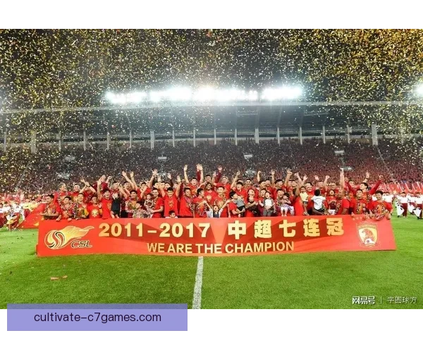 奥尔德姆足球俱乐部辉煌历史与未来发展全面解析