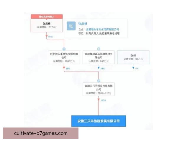 揭秘全球足球俱乐部最富有老板背后的资本版图与财富传奇故事风云