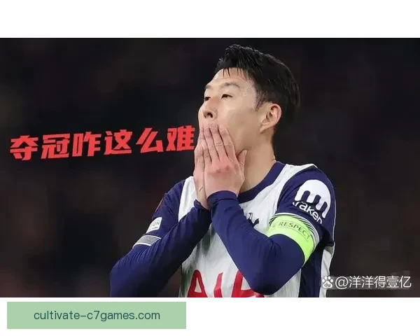热刺孙兴慜中锋转型成功率与关键进攻数据对比分析