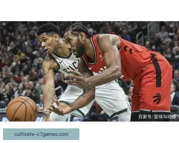 湖人戴维斯季后赛护框表现与联盟顶级内线对比分析