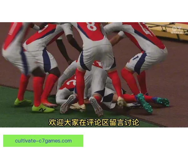 阿森纳分析热苏斯替补作用与哈弗茨担任中锋表现